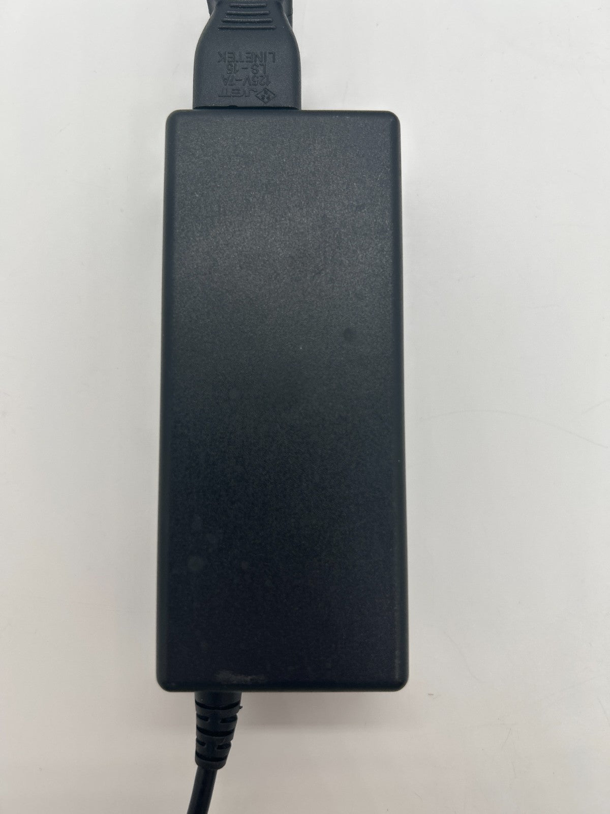 FSP 65W AC Power Adapter FSP065-REBN2 19V 3.42A Laptop Charger PSU