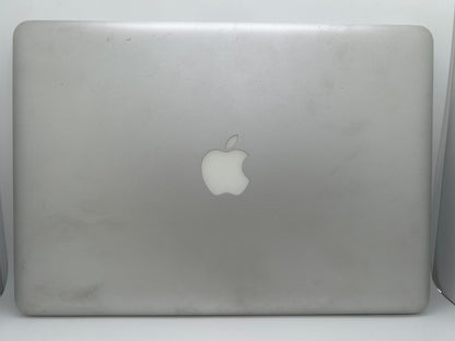 Apple MacBook Pro 13" A1278 Laptop - Won't Turn On - Untested For Parts Repair