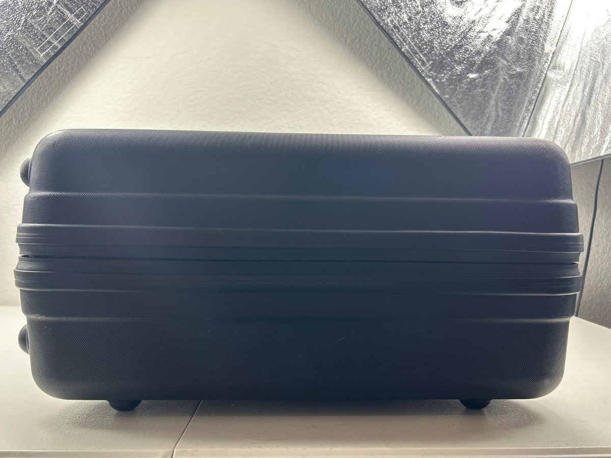 DJI Inspire 1 T600 Hard Case Professional Carrying Suitcase Travel Case