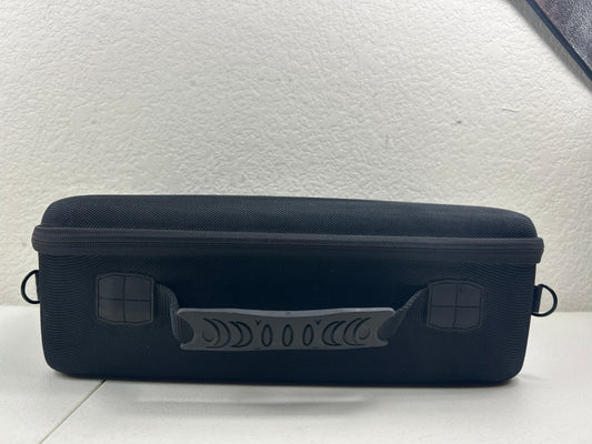 Soft Protective Travel Carrying Case With Strap for DJI Mavic 2 Pro/Zoom Drone