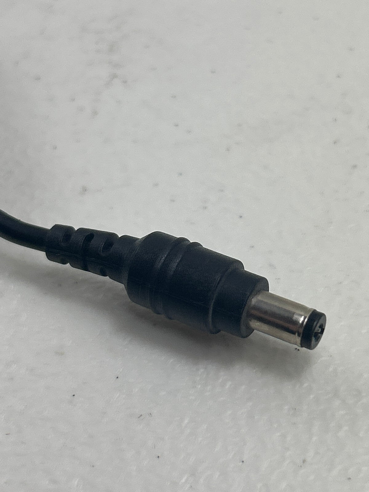 Genuine ELO Li Shin LSE9901B1250 AC Power Adapter 12V 4.16A 50W-R Charger