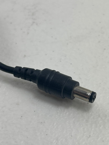 Genuine ELO Li Shin LSE9901B1250 AC Power Adapter 12V 4.16A 50W-R Charger