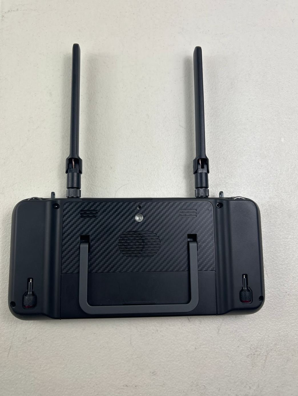 Autel EVO II V3 Drone Bundle – Smart Controller, 3 Batteries, Charger & Case