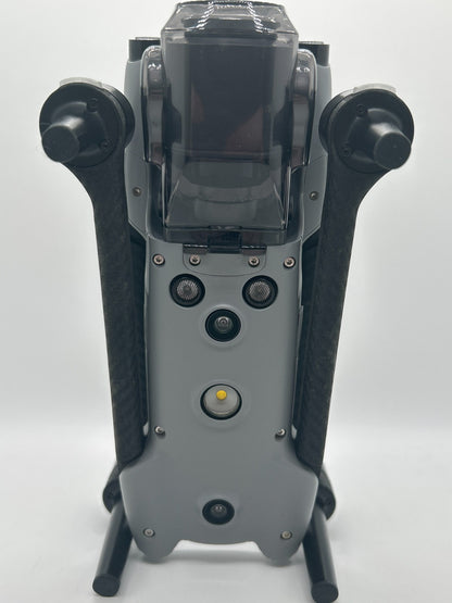 Autel EVO Lite+ Plus MDXM2 Drone Only – 20MP Camera – Aircraft Only