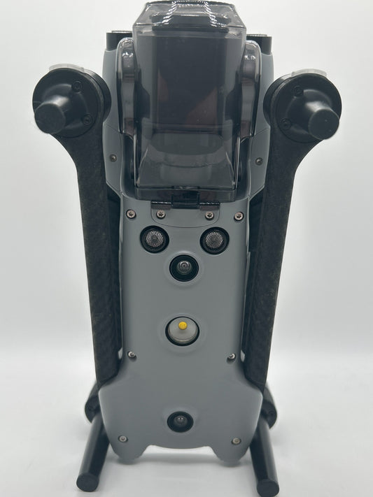 Autel EVO Lite+ Plus MDXM2 Drone Only – 20MP Camera – Aircraft Only