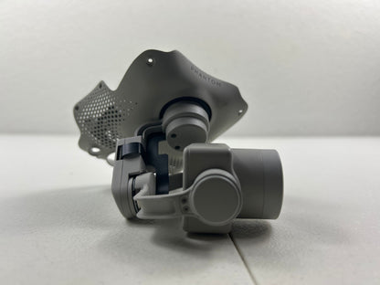 DJI Phantom 4 Pro / Advanced / V2.0 3‑Axis Gimbal & Camera Assembly