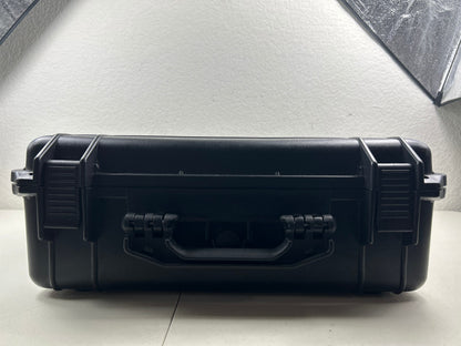 Koah Protective Hard Case for DJI FPV Drone Storage Carry Case
