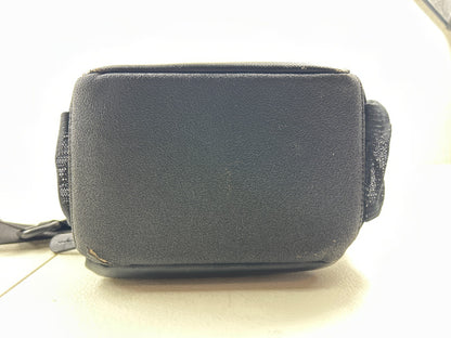 DJI Mavic Pro (M1P) Shoulder Bag Carrying Case w/ Shoulder Strap & Lock