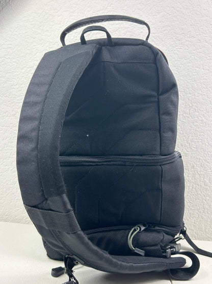 Drone World Modular Backpack for DJI Mavic 2 Air Drone & DSLR Camera