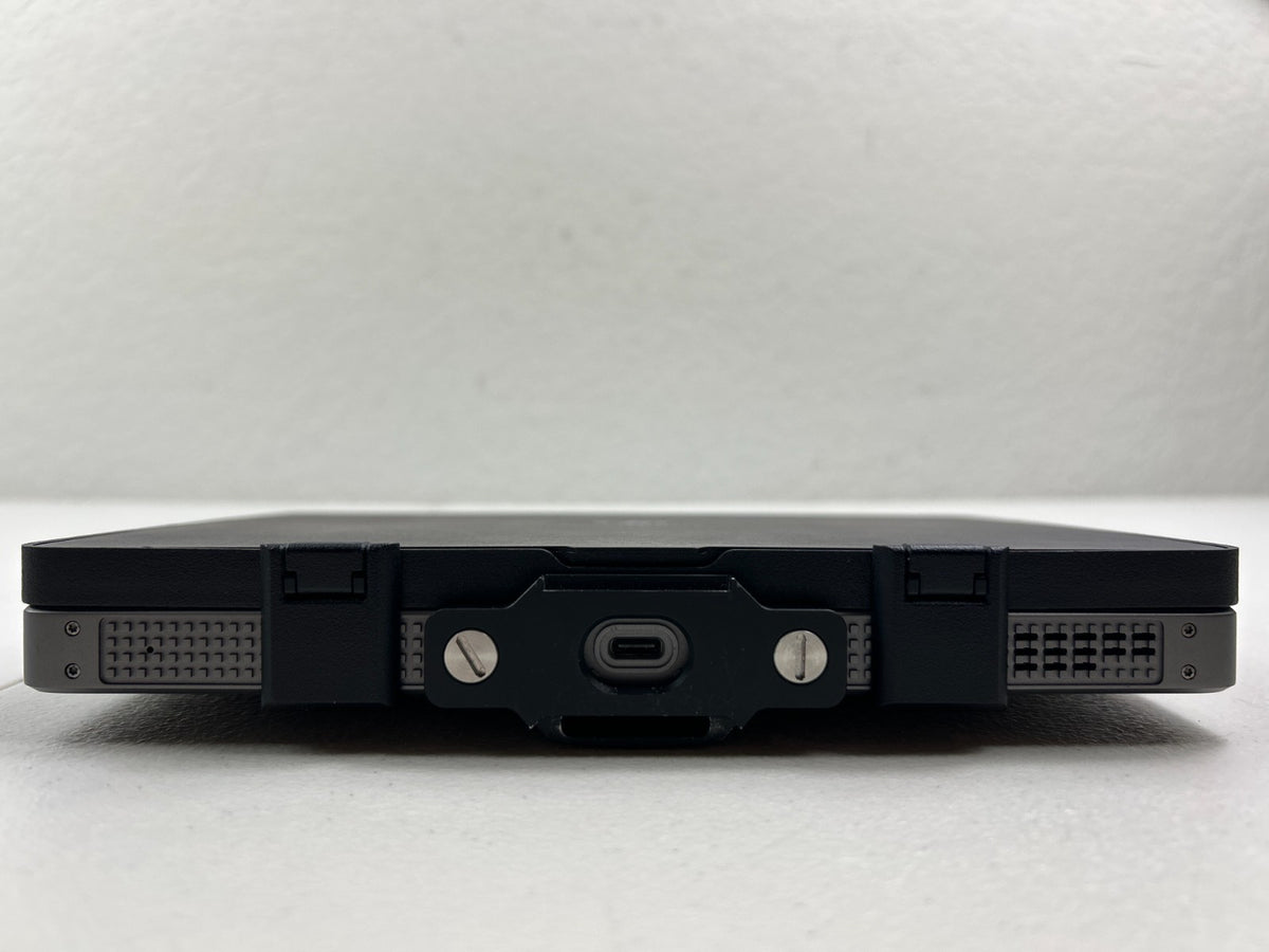 DJI CrystalSky 7.85” Monitor - Model : CS785 with Screen Cover – Used