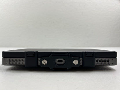DJI CrystalSky 7.85” Monitor - Model : CS785 with Screen Cover – Used