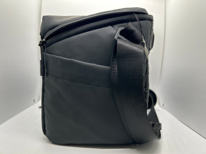 DJI Avata 2 Fly More Sling Bag – Fits Goggles 3 & Motion 3 Remote – Used