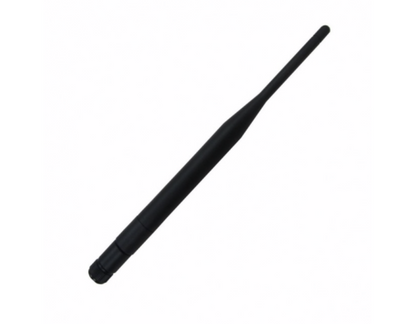 Pepwave Max BR1 Router WiFi Antenna with female Connector for WIFI (2.4Ghz)