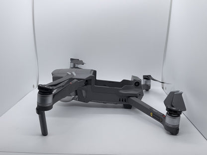 DJI Mavic 2 Enterprise Advanced Drone 48MP Camera Thermal UAV Aircraft Only