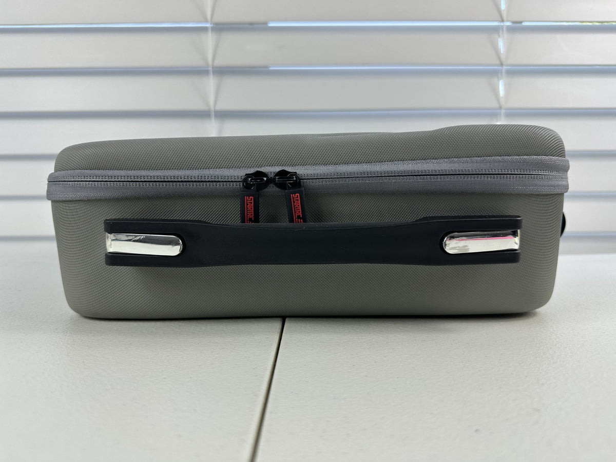 STARTRC Softshell Case - for DJI Avata Drone Accessories - Zipper Working - Used