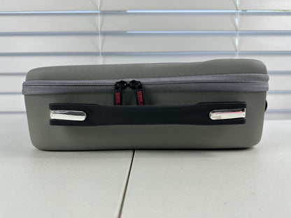 STARTRC Softshell Case - for DJI Avata Drone Accessories - Zipper Working - Used