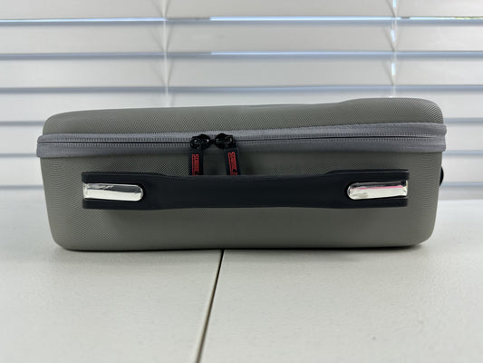 STARTRC Softshell Case - for DJI Avata Drone Accessories - Zipper Working - Used