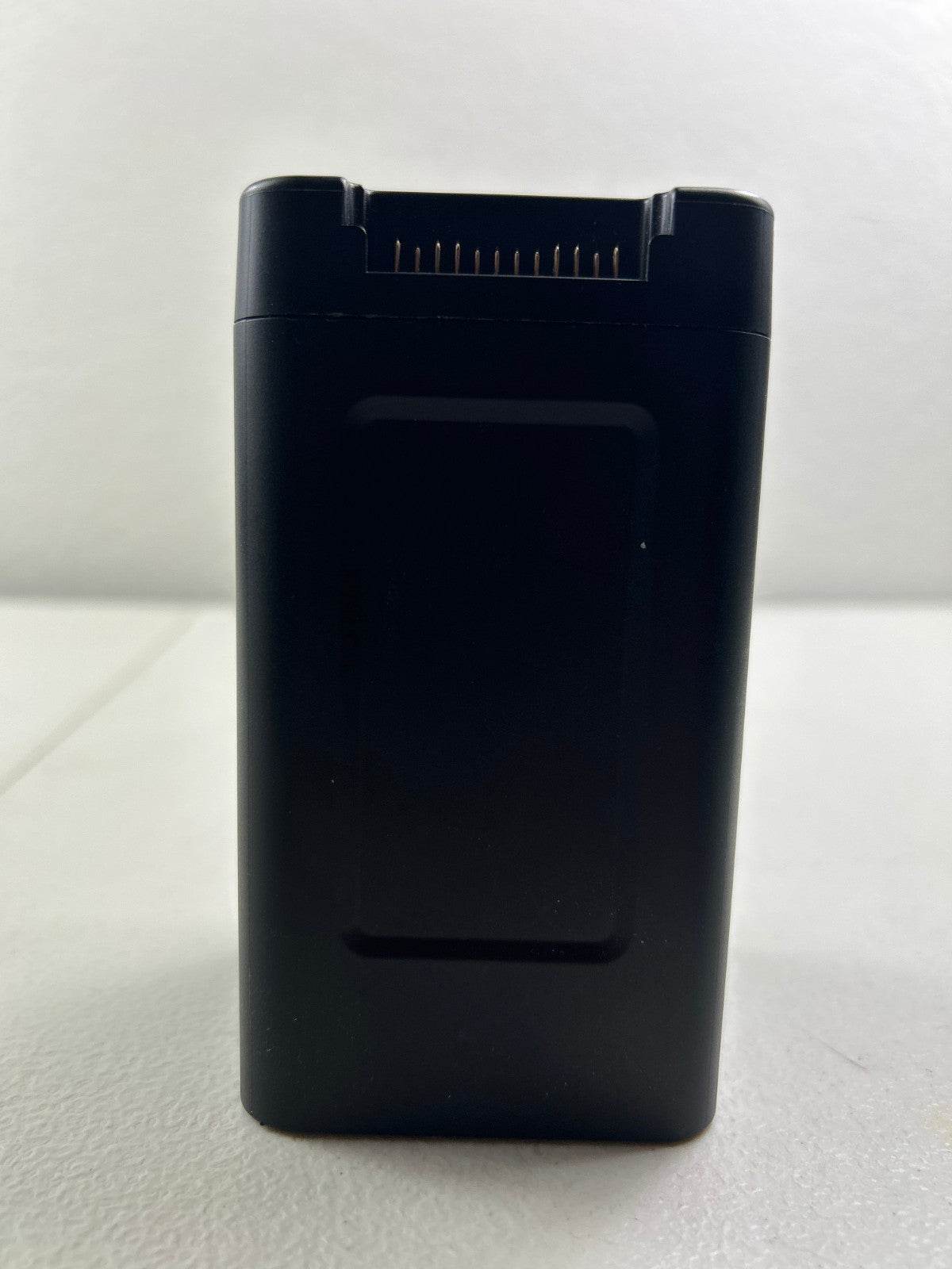 Autel EVO II Battery Charging Hub 4in1 Multi-battery Charger for EVO 2 PRO 640T