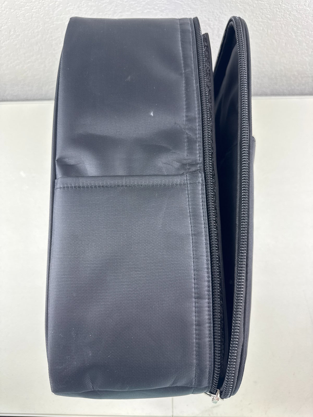 Drone Backpack Soft Carrying Case for DJI FPV Drone & Accessories