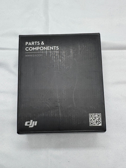 DJI Inspire 1 TB47 Battery Heater with Insulation Stickers