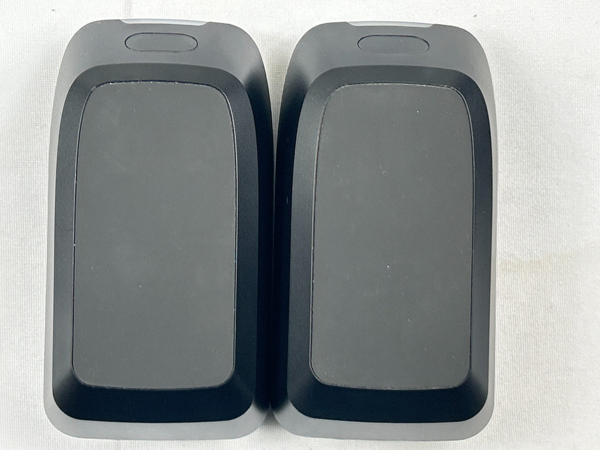 Skydio 2 Drone SDRC2V1 Bundle 2 Batteries MPP3 Controller Case Tested