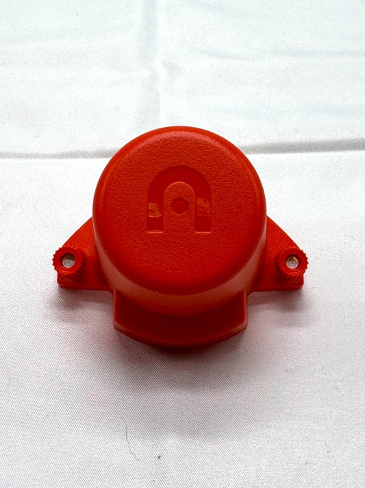 Autel EVO II Enterprise RTK Module High Precision Positioning Accessory