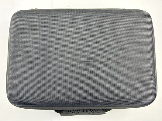 Reiace Carrying Case Bag - for DJI Mavic 2 Pro - Cosmetic Damage - Used