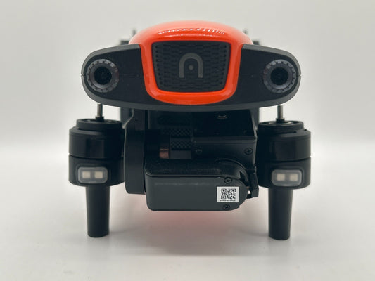 Autel EVO 1  / EVO I - Drone Only - Missing Parts - Untested - For Parts