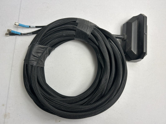 4G LTE Antenna Medium Size – Antenna for Cradlepoint Routers & Gateways