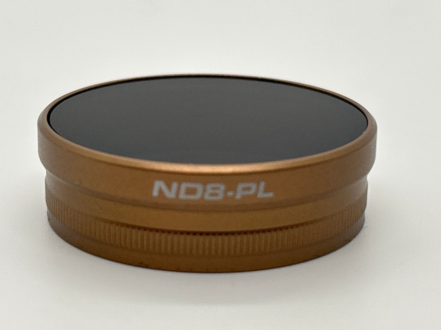 PolarPro ND Filter Set for DJI Phantom 4 Pro/Advanced – ND4PL ND8PL ND16PL