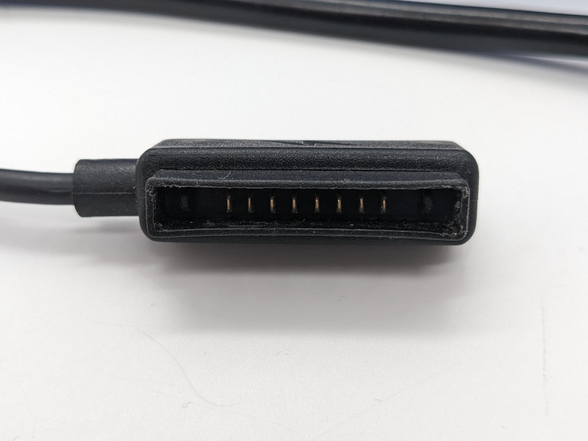 YX YXC06 5-in-1 Charger - for DJI Mavic Pro/Platinum Drone Batteries - Used