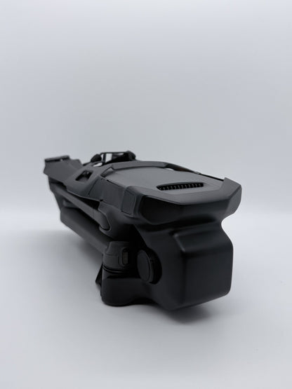 DJI Mavic 3 Classic Drone Aircraft Only Tested Working Genuine DJI