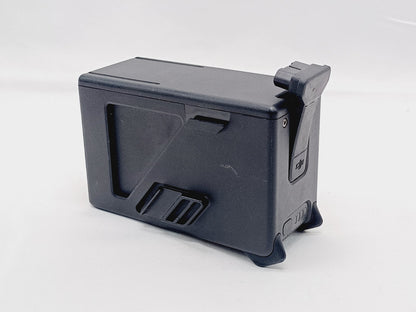 DJI FPV Intelligent Flight Battery P/N BWX170-2000-22.2 2000mAh 0-1 Cycles