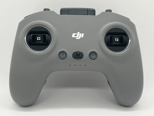 DJI FPV Remote Controller 2 for Avata and FPV Drones P/N FC7BGC - For Parts