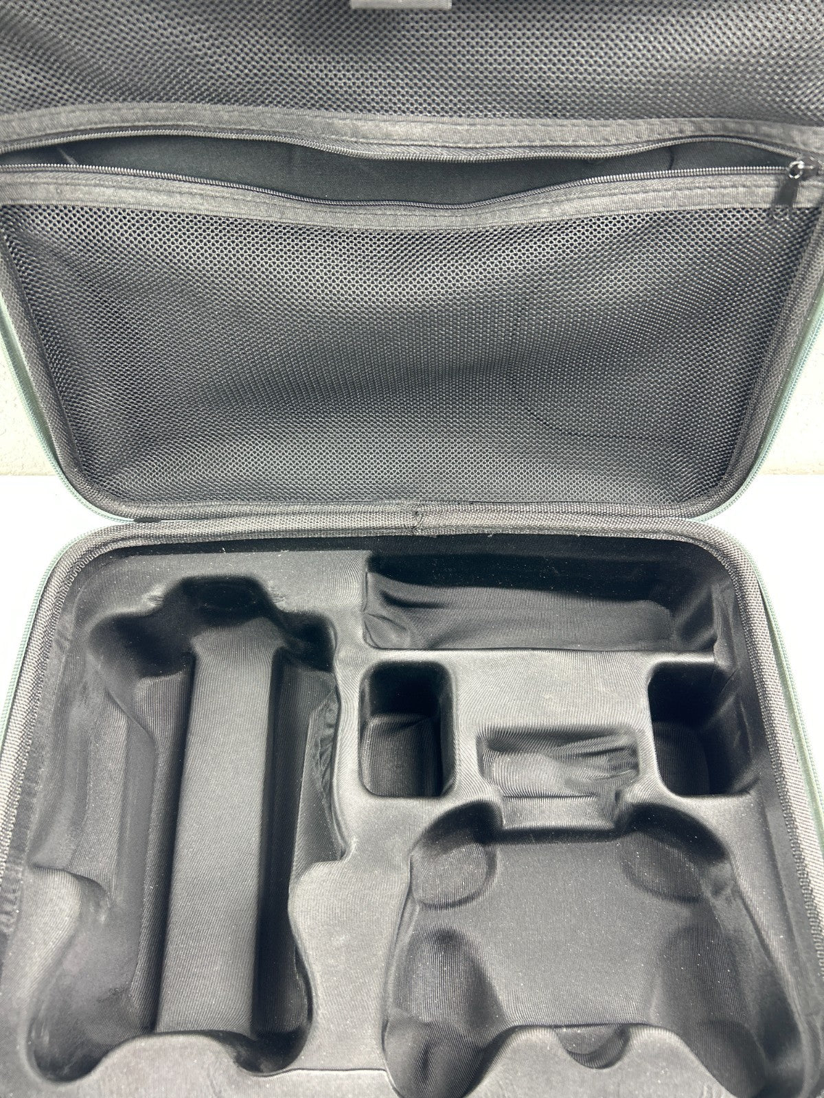 Sunnylife Carrying Case with Strap for Autel EVO Lite+ Remote Controller RC