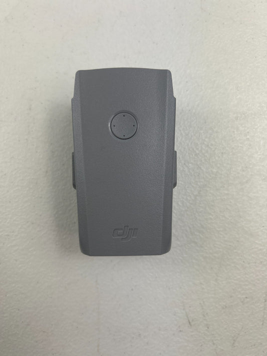 DJI Mavic Air 2/Air 2S 3500mAh 13.2V Intelligent LiPo Battery 20-29 Cycles