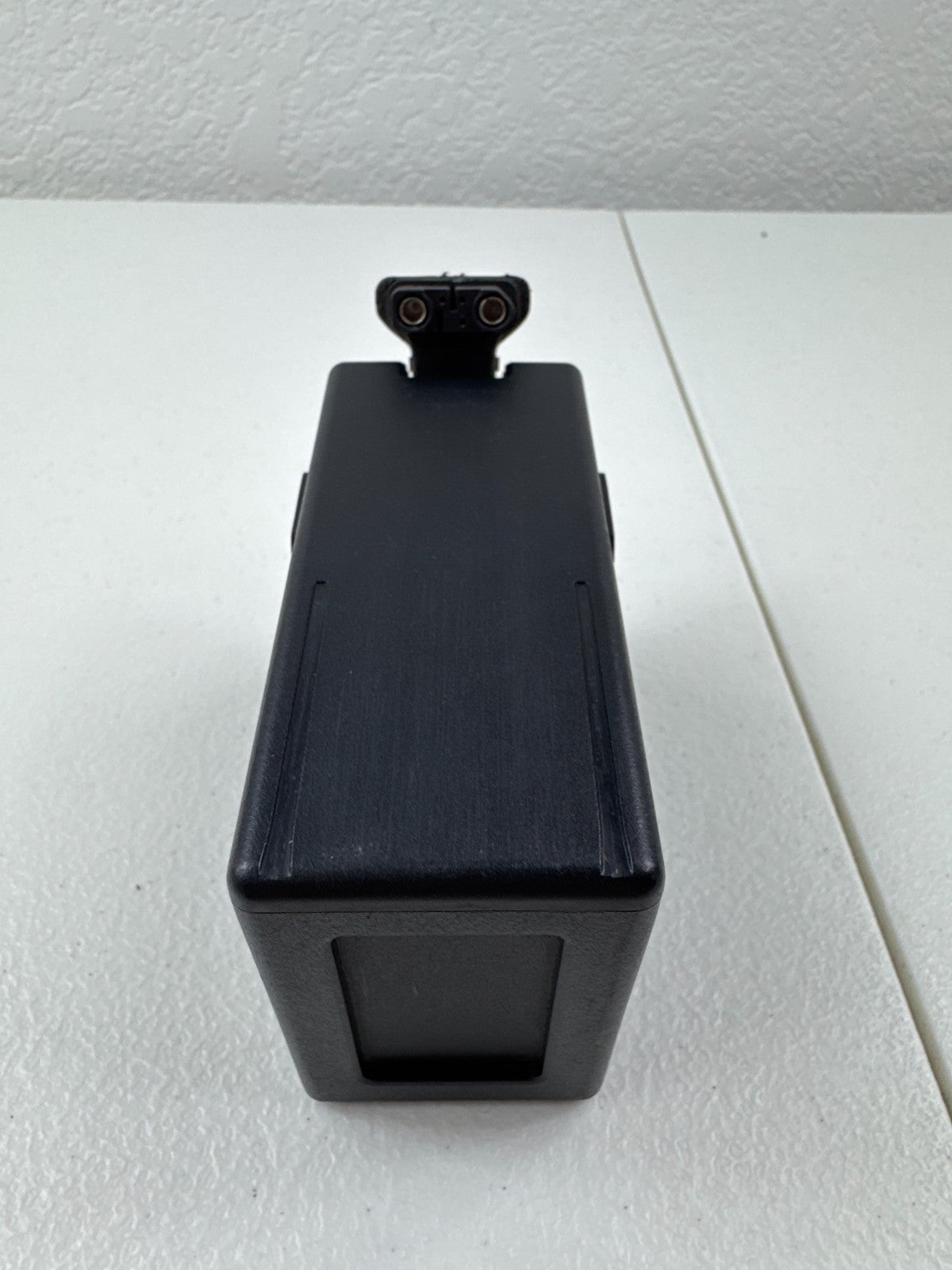 DJI FPV Intelligent Flight Battery P/N BWX170-2000-22.2 2000mAh