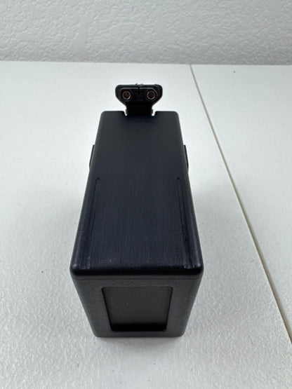 DJI FPV Intelligent Flight Battery P/N BWX170-2000-22.2 2000mAh