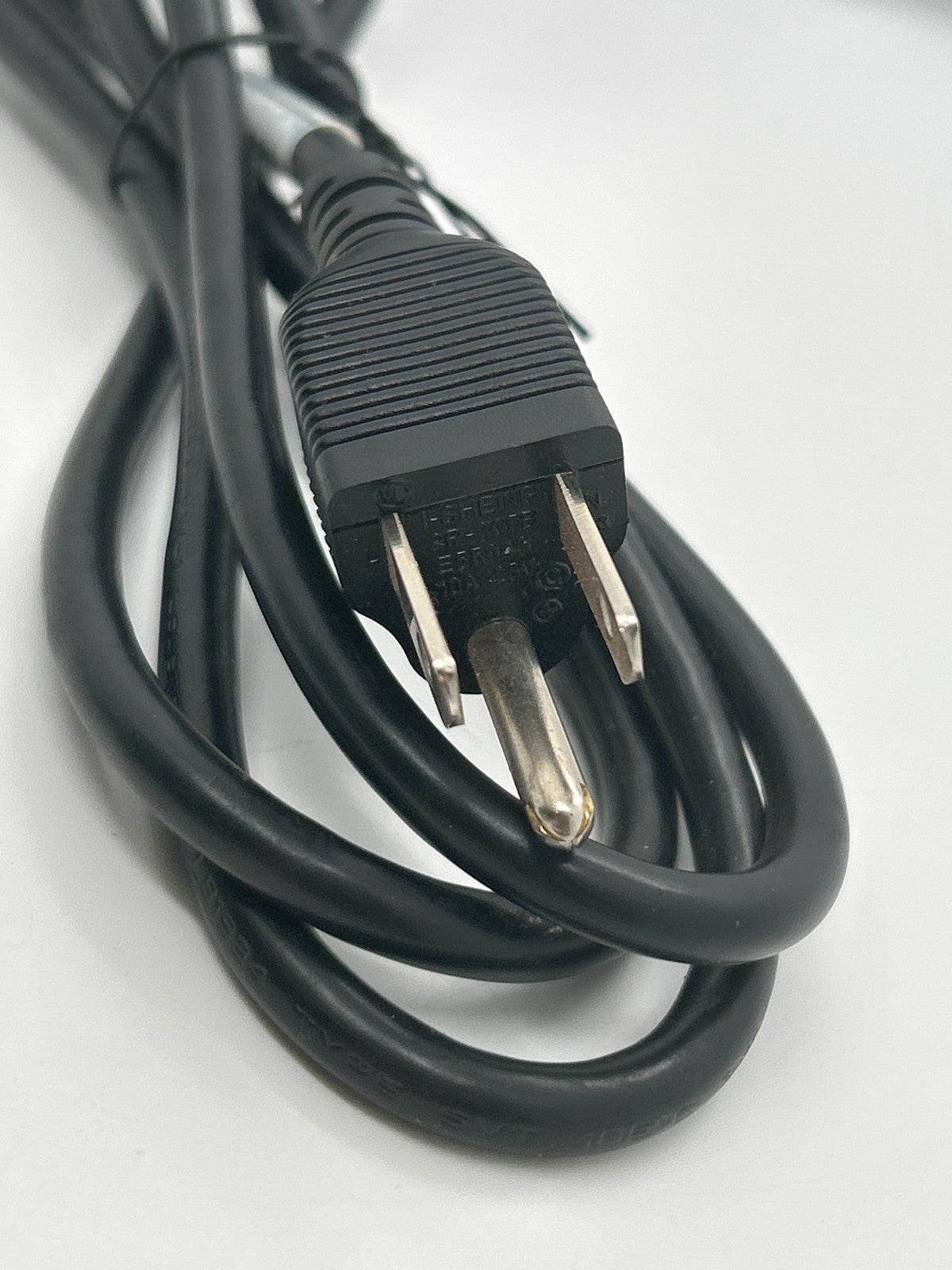 LITEON PA-1051-0 AC Adapter 12V 4.16A Power Supply