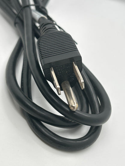LITEON PA-1051-0 AC Adapter 12V 4.16A Power Supply
