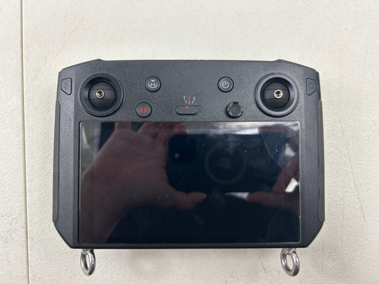 DJI Smart Controller RM500 for Mavic 2 Pro/Zoom/Air 2S/Mini 2/P4 Pro V2.0 - Used