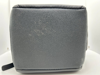 Genuine Black DJI Mavic 2 Pro/Zoom Shoulder Bag Case - No Shoulder Strap