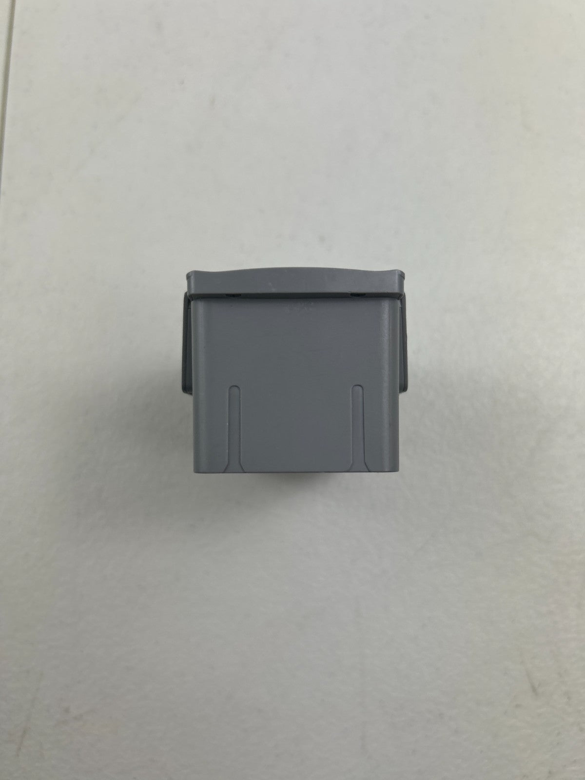 DJI Mavic Air 2/Air 2S 3500mAh 13.2V Intelligent LiPo Battery 30-39 Cycles