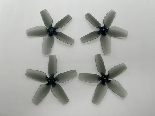 DJI Avata Drone Propellers Replacement Drone RC Accessories (4pcs)