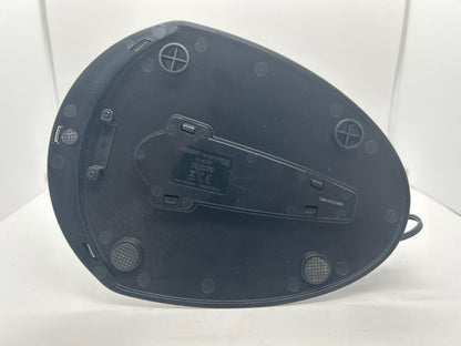 Energizer - Sony PlayStation 3 Dual Controller Charging Dock PL-6328 - Used