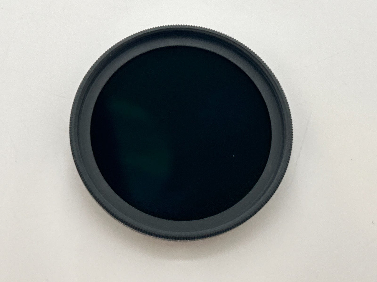 Gobe 40.5mm MRC 16-Layer ND Filter Kit CPL UV ND4 ND8 ND16 ND32 ND1000
