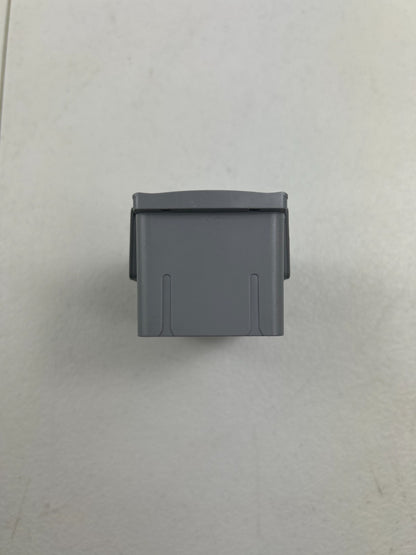 DJI Mavic Air 2/Air 2S 3500mAh 13.2V Intelligent LiPo Battery 30-39 Cycles