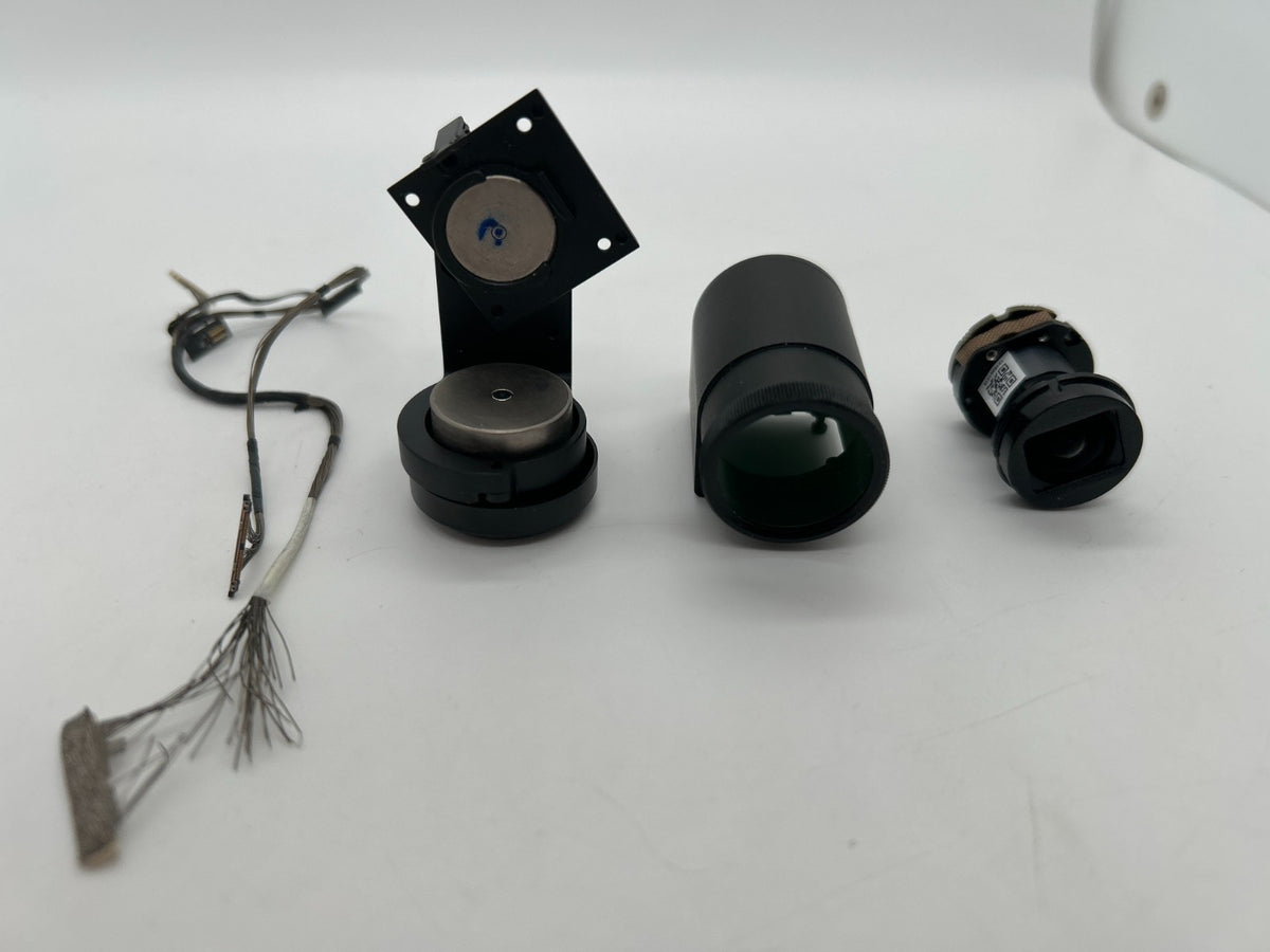 Autel EVO I 3-Axis Gimbal Camera Body – EVO 1 – For Parts or Repair