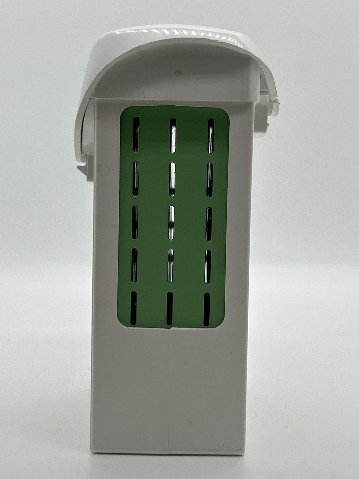 High Capacity Battery for DJI Phantom 4 Intelligent PH4-5870mAh - 8 Cycles