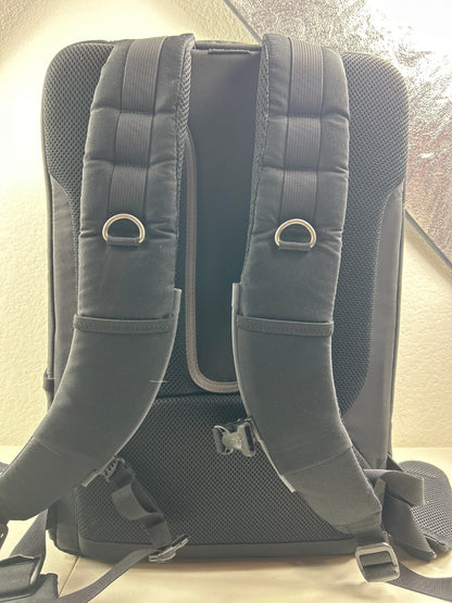 ThinkTank Backpack Carrying Case for DJI Phantom 4 / Pro / V2.0 Drone